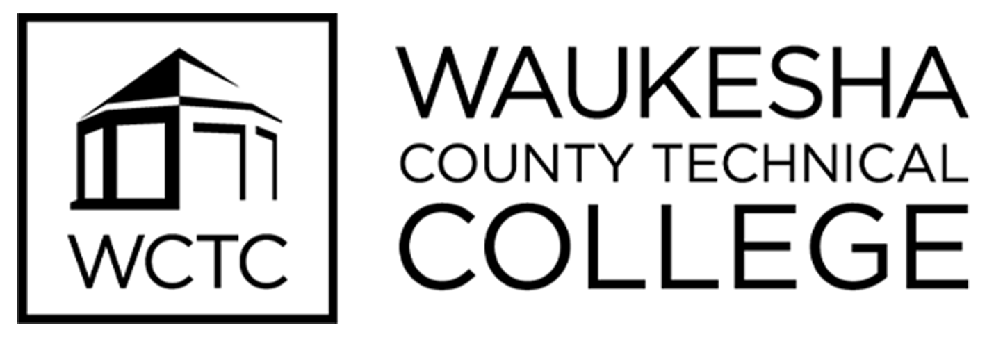 Waukesha County Technical College