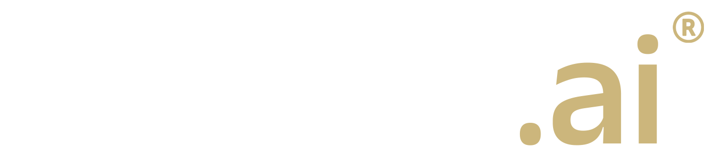 Zentrix